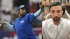 ಕನ್ನಡಿಗ Robin Uthappa ಗೆ ಬೆದರಿಕೆ ಹಾಕಿ ಸಹಿ ಮಾಡಿಸಿದ್ದ IPL ಫ್ರಾಂಚೈಸಿ..!